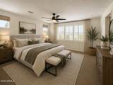 9744 Spiral Avenue - Photo 13