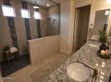 9744 Spiral Avenue - Photo 14