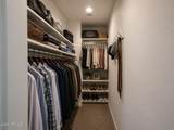 9744 Spiral Avenue - Photo 25