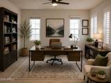 9744 Spiral Avenue - Photo 4