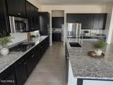 9744 Spiral Avenue - Photo 7