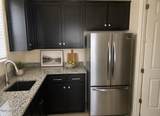 9744 Spiral Avenue - Photo 8