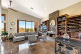 24350 Whispering Ridge Way - Photo 1