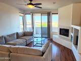 11880 Saguaro Boulevard - Photo 1