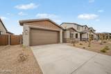 15567 Hackamore Drive - Photo 2