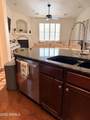 17239 Ironwood Street - Photo 10