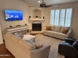 17239 Ironwood Street - Photo 11