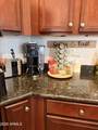 17239 Ironwood Street - Photo 9