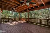 8460 Louthian Lane - Photo 10