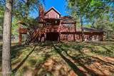 8460 Louthian Lane - Photo 7
