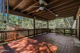 8460 Louthian Lane - Photo 8