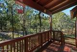 8460 Louthian Lane - Photo 9