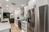 2529 Miller Road - Photo 11