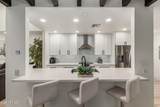 2529 Miller Road - Photo 9