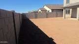 15159 Gray Fox Trail - Photo 19