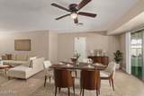 13228 Hyacinth Drive - Photo 3