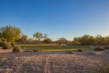 18115 Desert View Lane - Photo 30