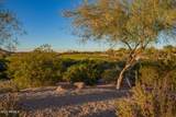 18115 Desert View Lane - Photo 31