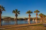 18115 Desert View Lane - Photo 32