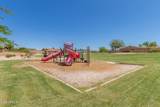 18115 Desert View Lane - Photo 35