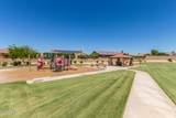 18115 Desert View Lane - Photo 36