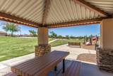 18115 Desert View Lane - Photo 37