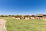 18115 Desert View Lane - Photo 38