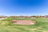 18115 Desert View Lane - Photo 39