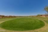 18115 Desert View Lane - Photo 40