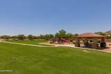 18115 Desert View Lane - Photo 41