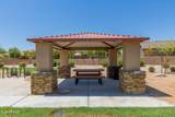 18115 Desert View Lane - Photo 42