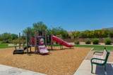 18115 Desert View Lane - Photo 43