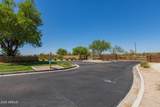 18115 Desert View Lane - Photo 45