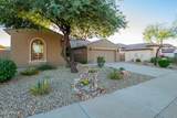 18115 Desert View Lane - Photo 46