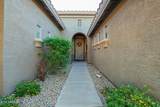 18115 Desert View Lane - Photo 48