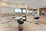 15128 Westridge Drive - Photo 24