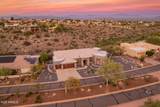 15128 Westridge Drive - Photo 4