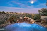 15128 Westridge Drive - Photo 6