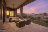 15128 Westridge Drive - Photo 9