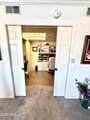 10330 Thunderbird Boulevard - Photo 12