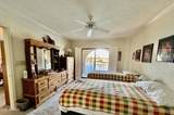 10330 Thunderbird Boulevard - Photo 16
