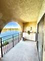 10330 Thunderbird Boulevard - Photo 17