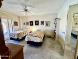 10330 Thunderbird Boulevard - Photo 18