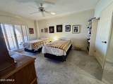 10330 Thunderbird Boulevard - Photo 19