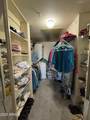 10330 Thunderbird Boulevard - Photo 20