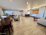 10330 Thunderbird Boulevard - Photo 27