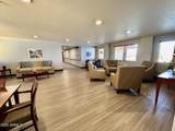 10330 Thunderbird Boulevard - Photo 28