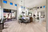 5101 Casa Blanca Drive - Photo 1