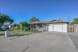 17234 15TH Avenue - Photo 2