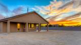 9186 Limestone Mountain Drive - Photo 21